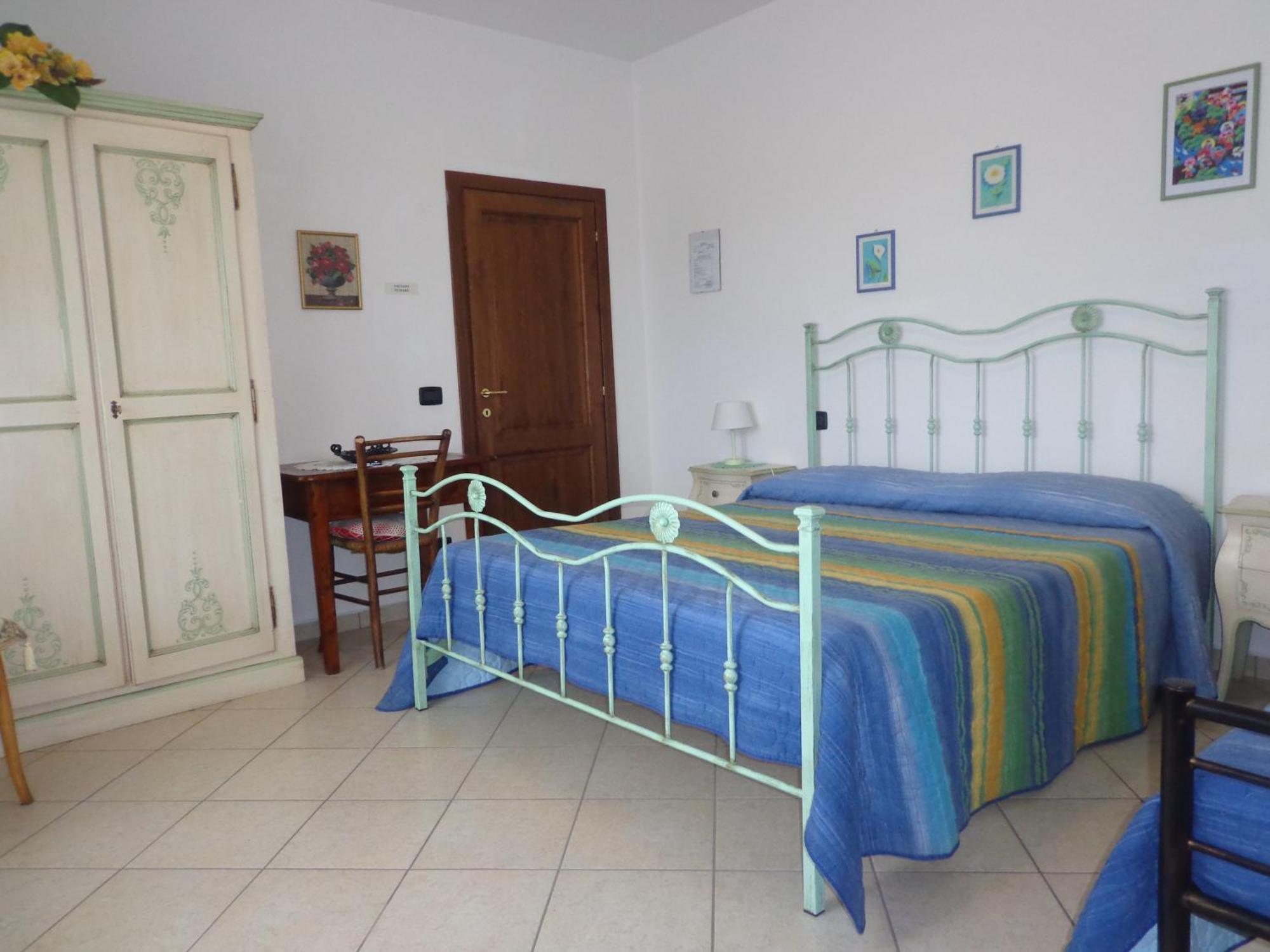 Agriturismo Val Della Pieve Anghiari Zewnętrze zdjęcie
