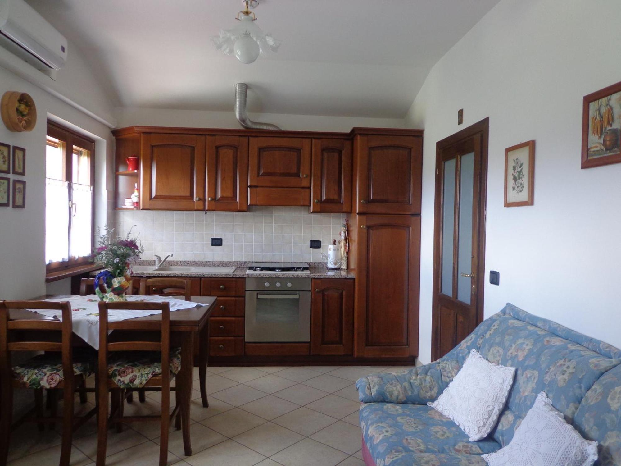 Agriturismo Val Della Pieve Anghiari Zewnętrze zdjęcie