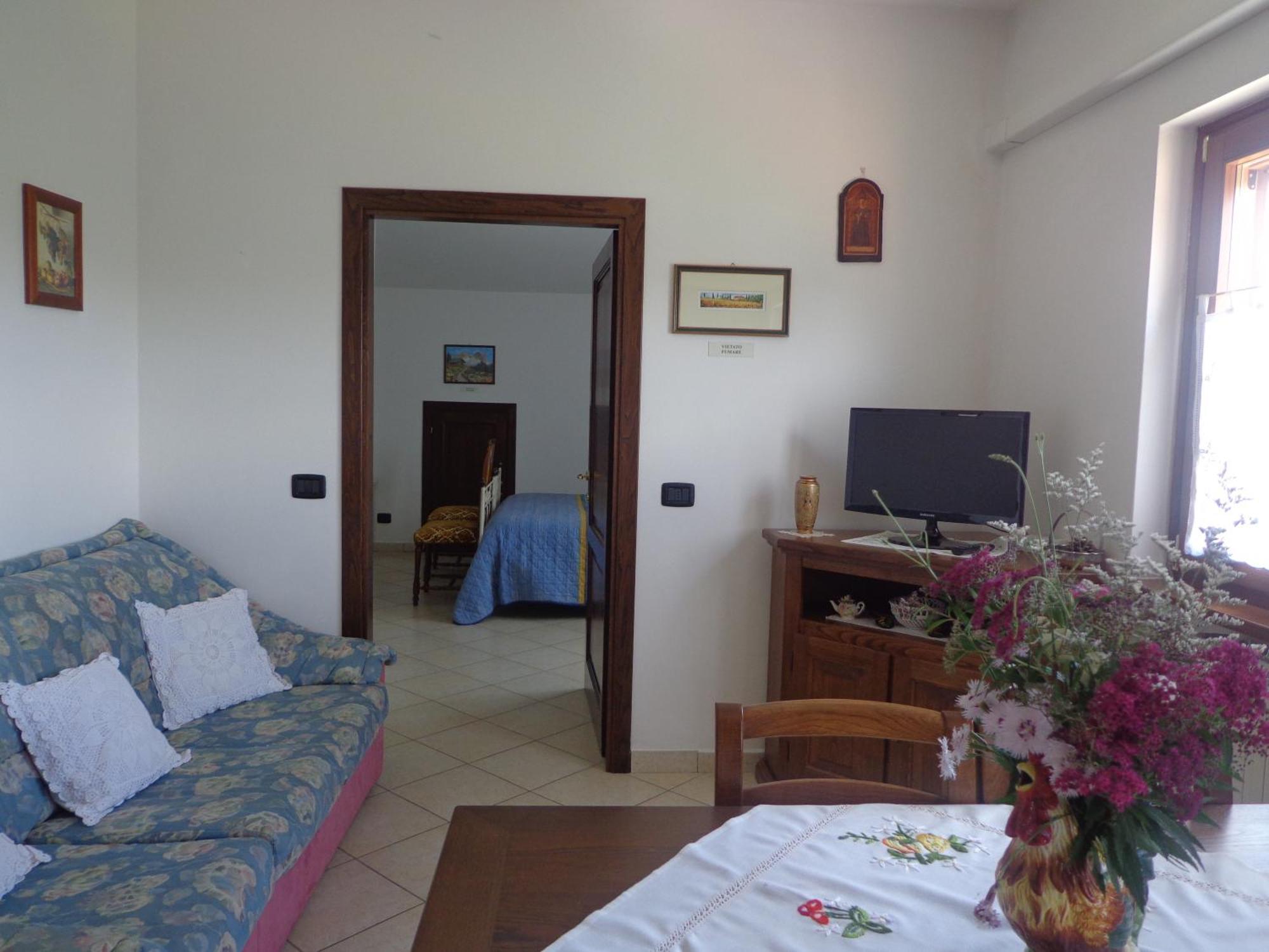 Agriturismo Val Della Pieve Anghiari Pokój zdjęcie