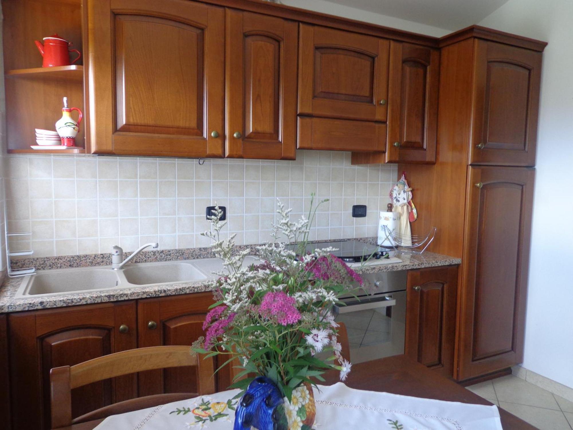 Agriturismo Val Della Pieve Anghiari Pokój zdjęcie