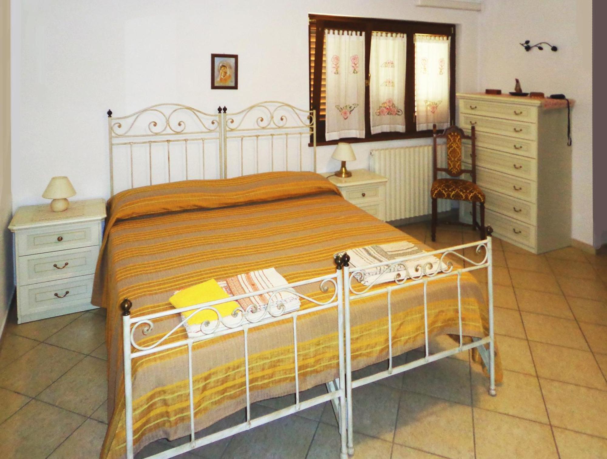 Agriturismo Val Della Pieve Anghiari Pokój zdjęcie
