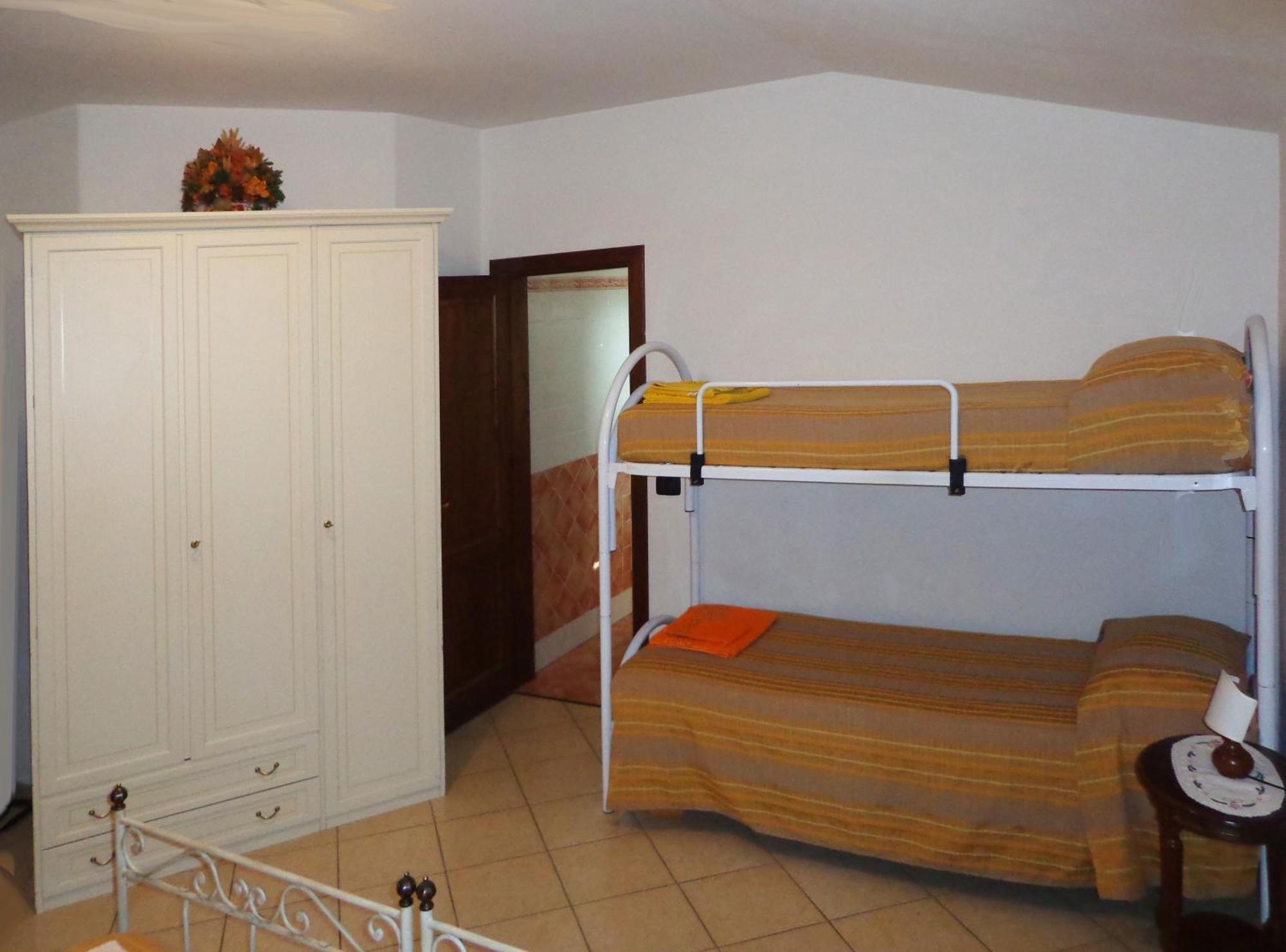 Agriturismo Val Della Pieve Anghiari Pokój zdjęcie