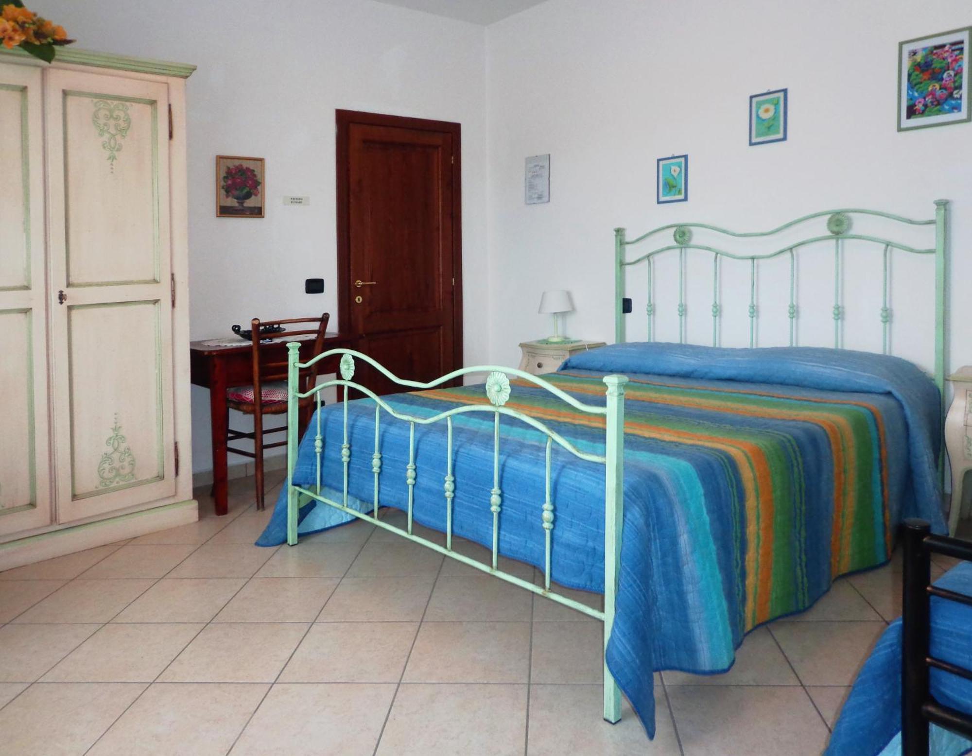 Agriturismo Val Della Pieve Anghiari Pokój zdjęcie