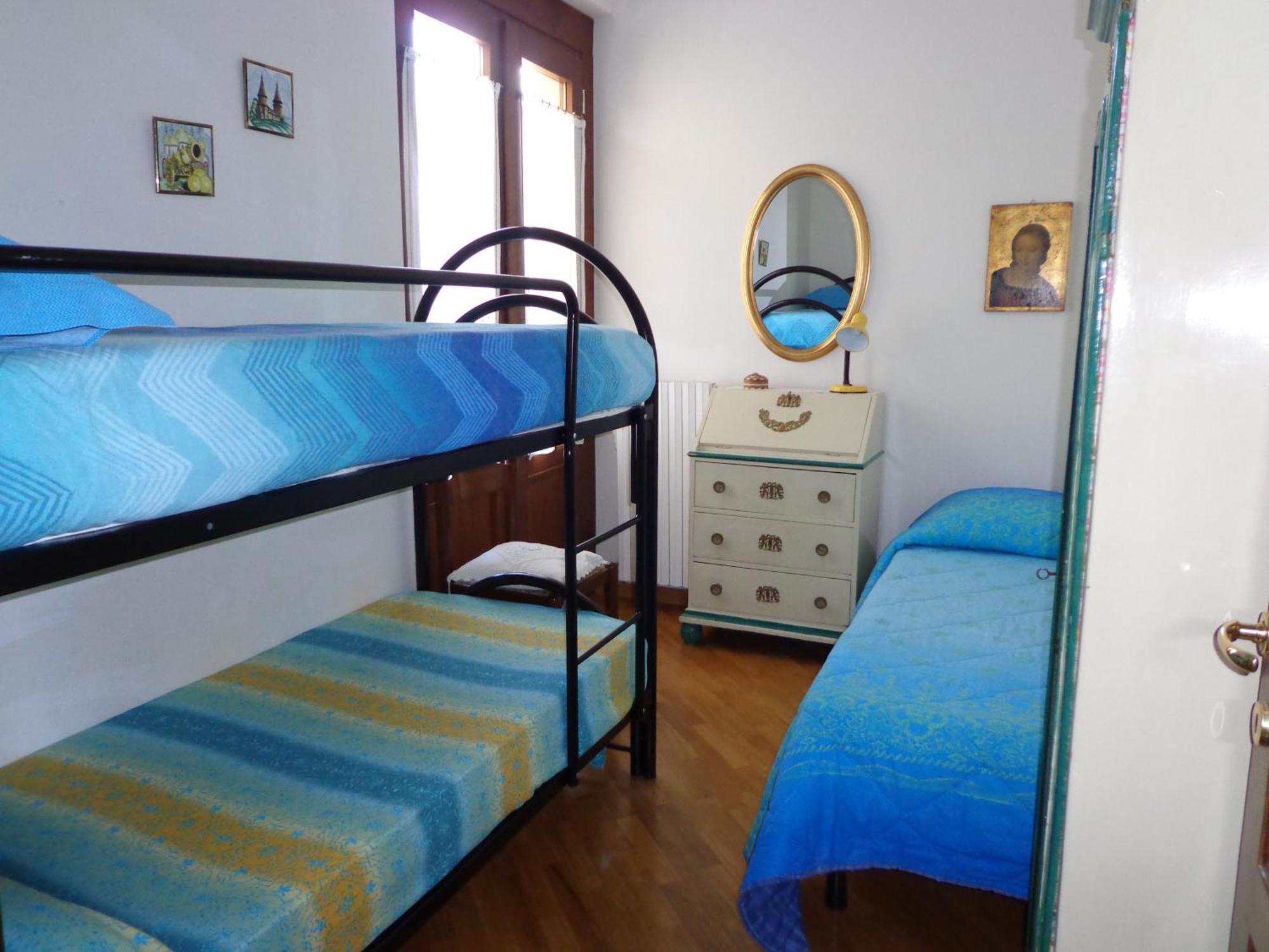 Agriturismo Val Della Pieve Anghiari Pokój zdjęcie