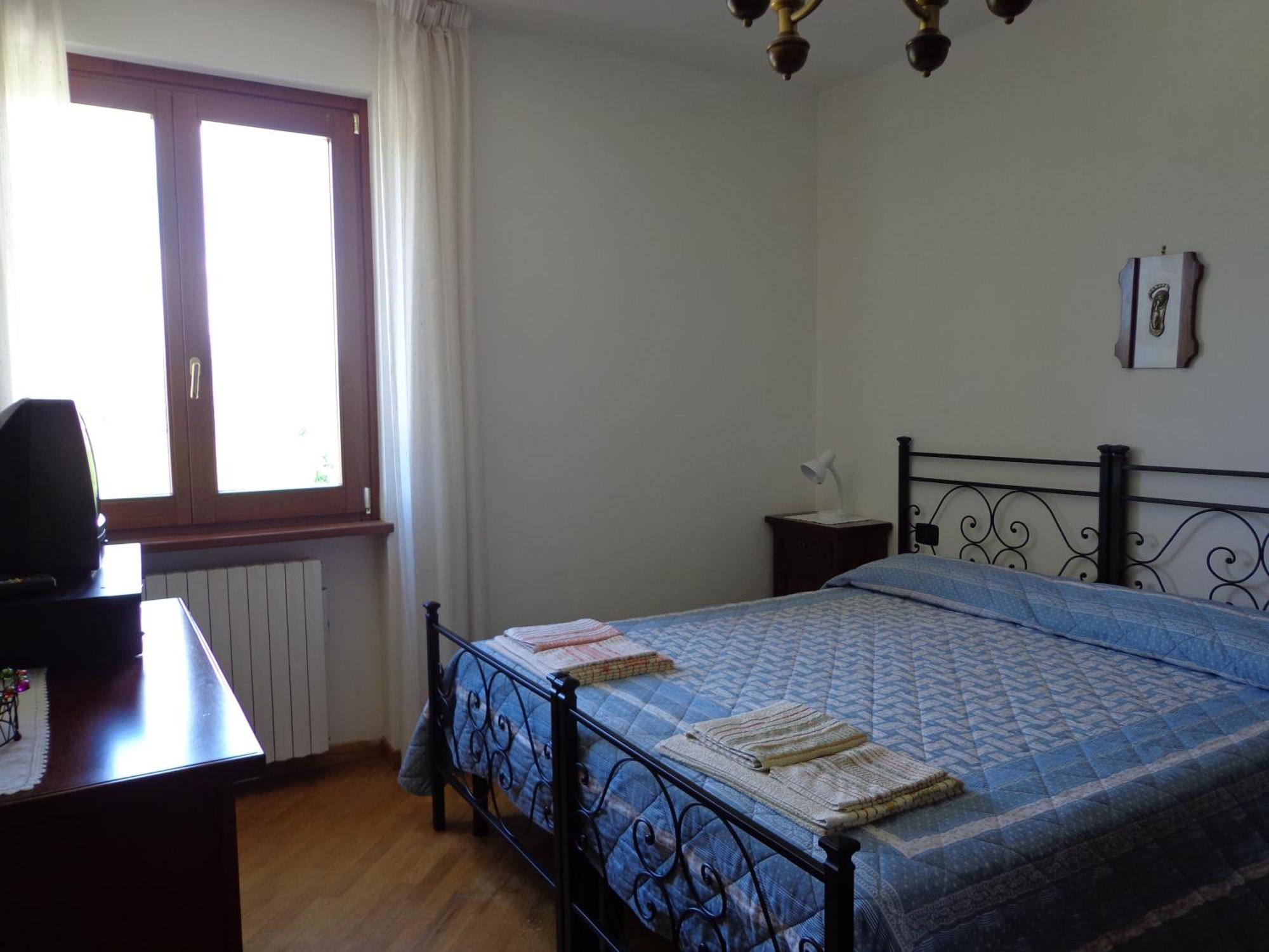 Agriturismo Val Della Pieve Anghiari Pokój zdjęcie