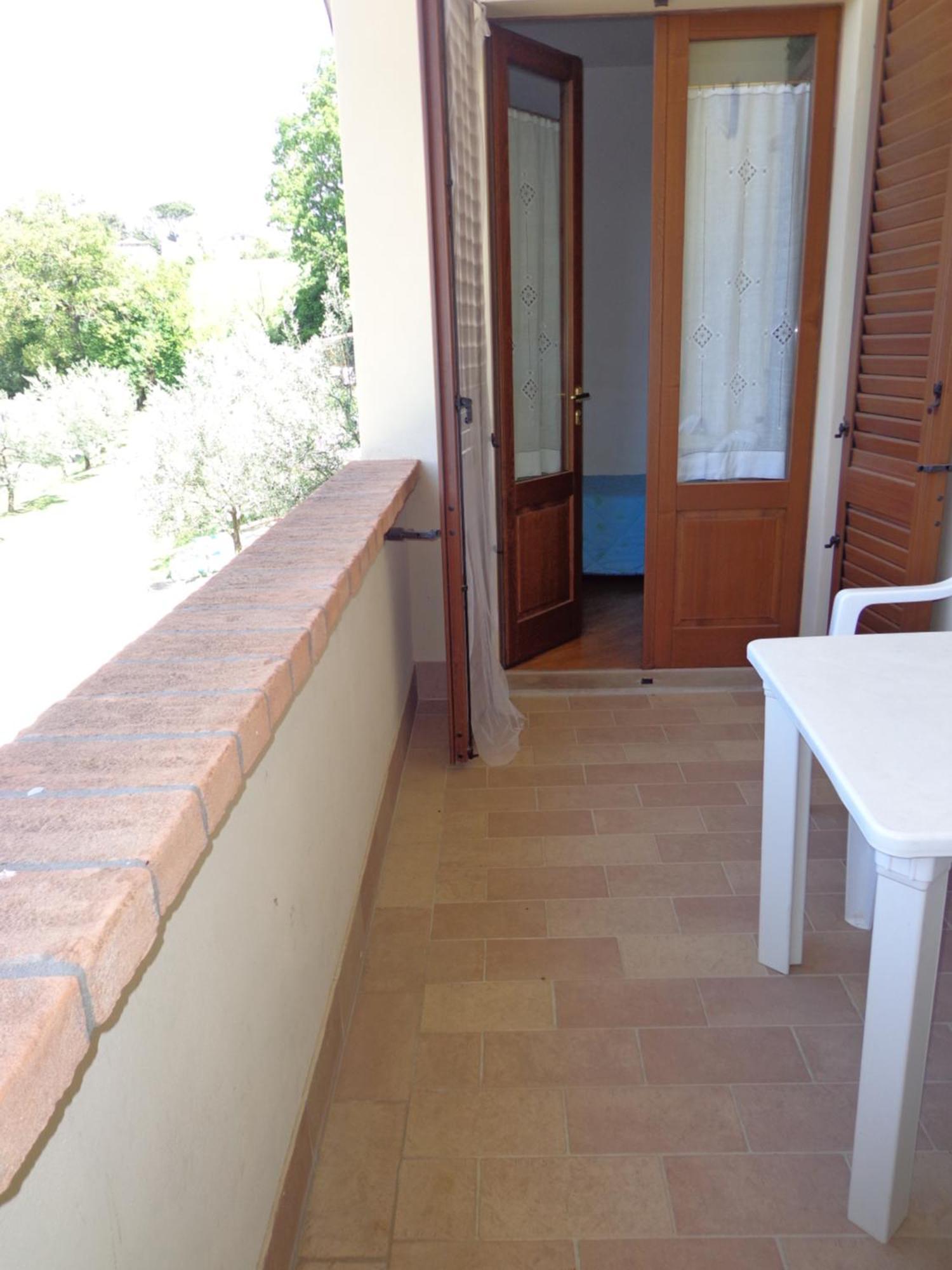 Agriturismo Val Della Pieve Anghiari Pokój zdjęcie