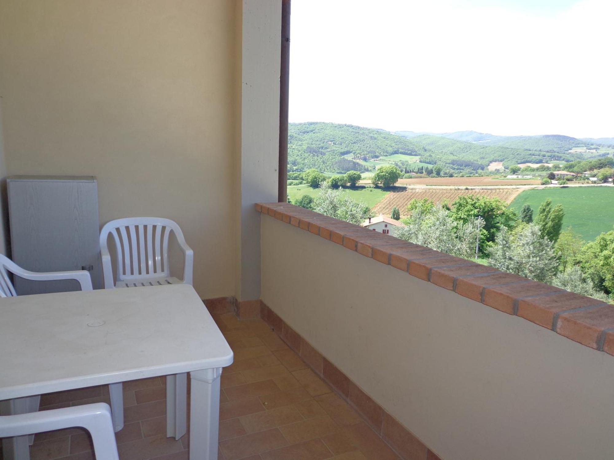 Agriturismo Val Della Pieve Anghiari Pokój zdjęcie