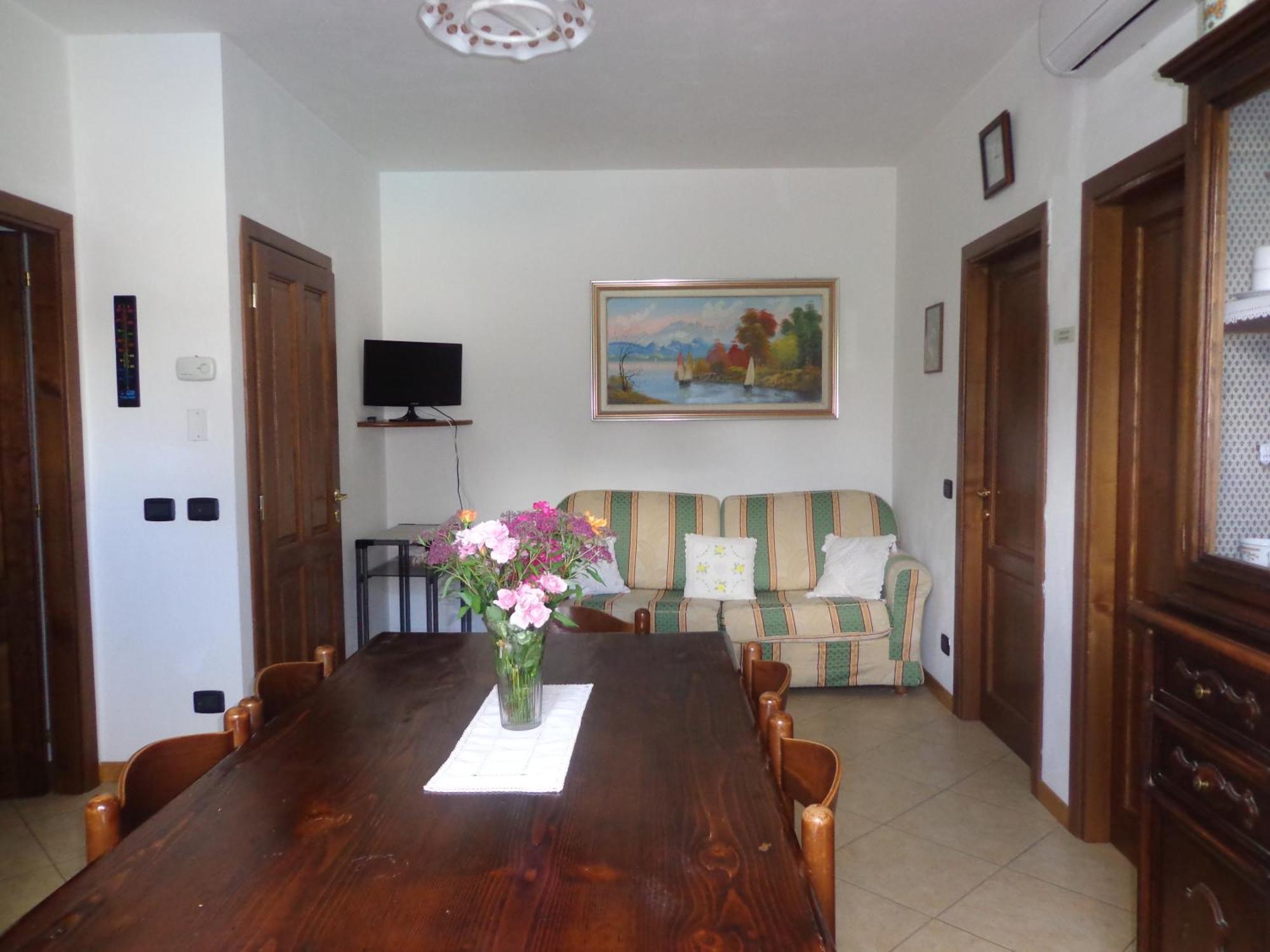 Agriturismo Val Della Pieve Anghiari Pokój zdjęcie