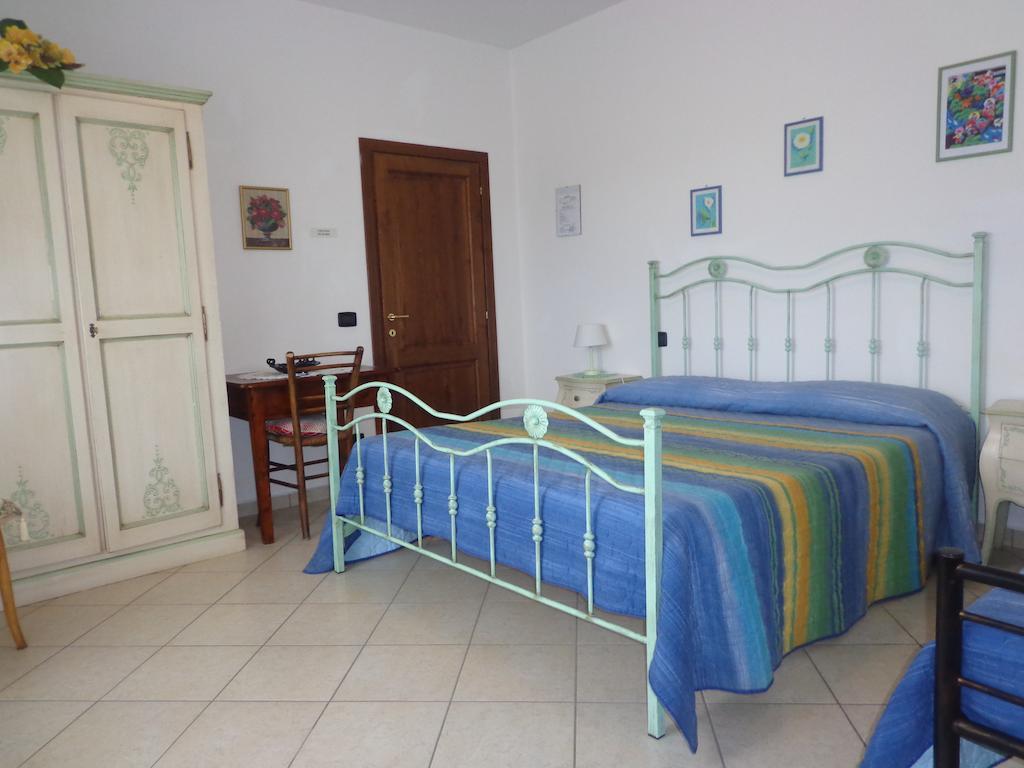 Agriturismo Val Della Pieve Anghiari Zewnętrze zdjęcie