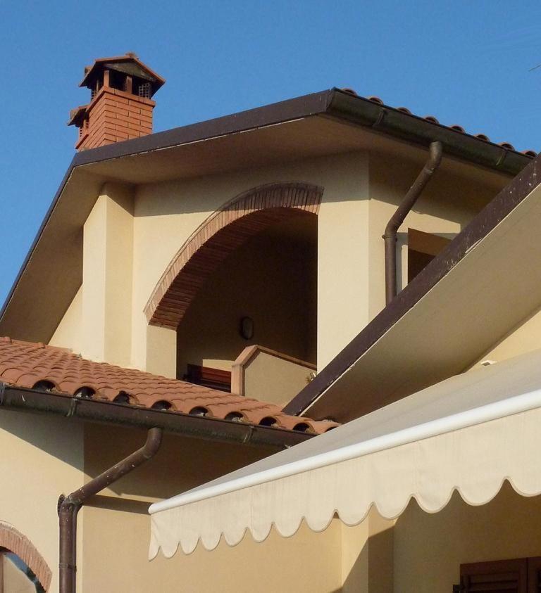 Agriturismo Val Della Pieve Anghiari Zewnętrze zdjęcie